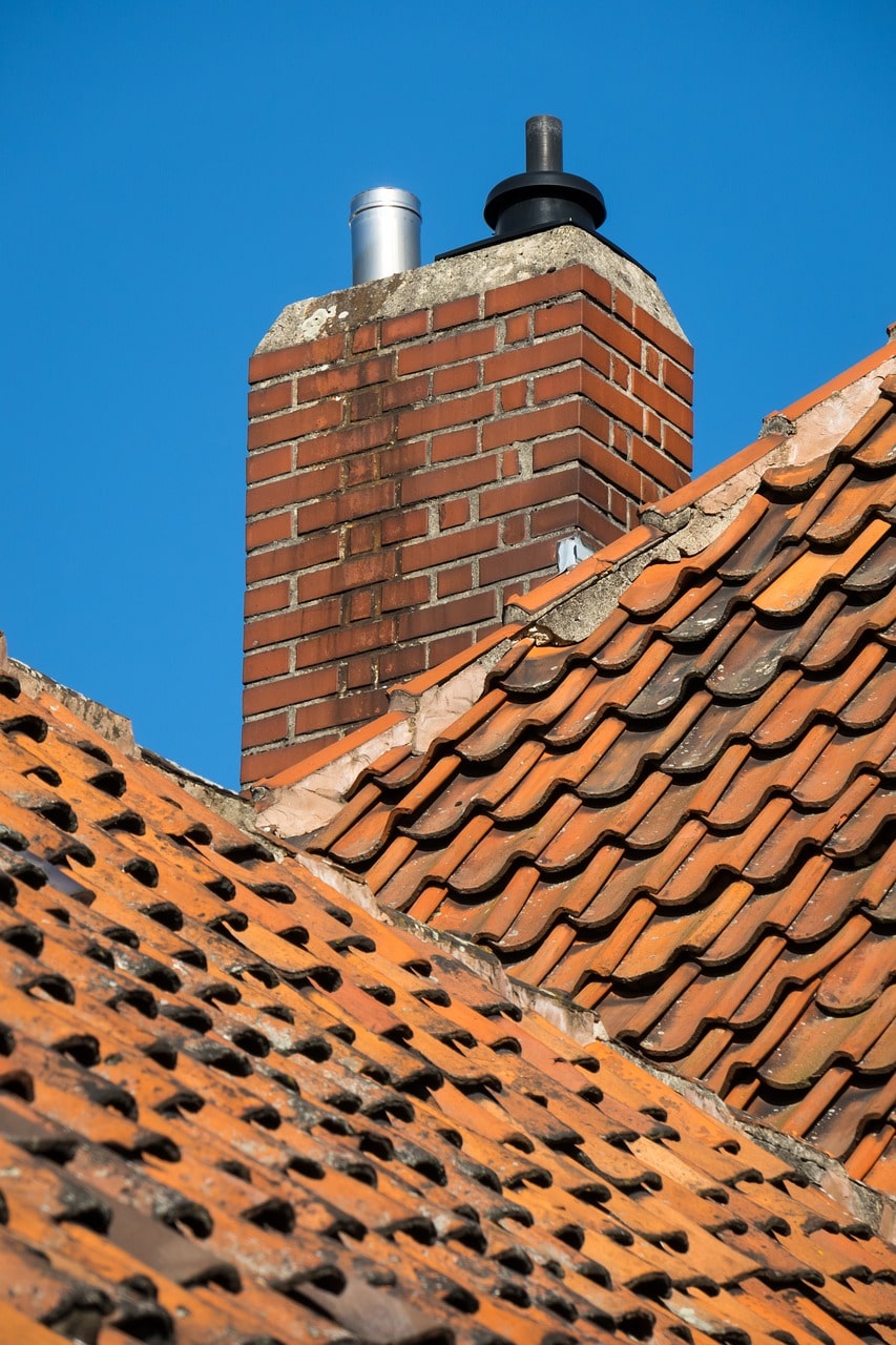 Expert Chimney Liner Installation in Bensenville, Illinois