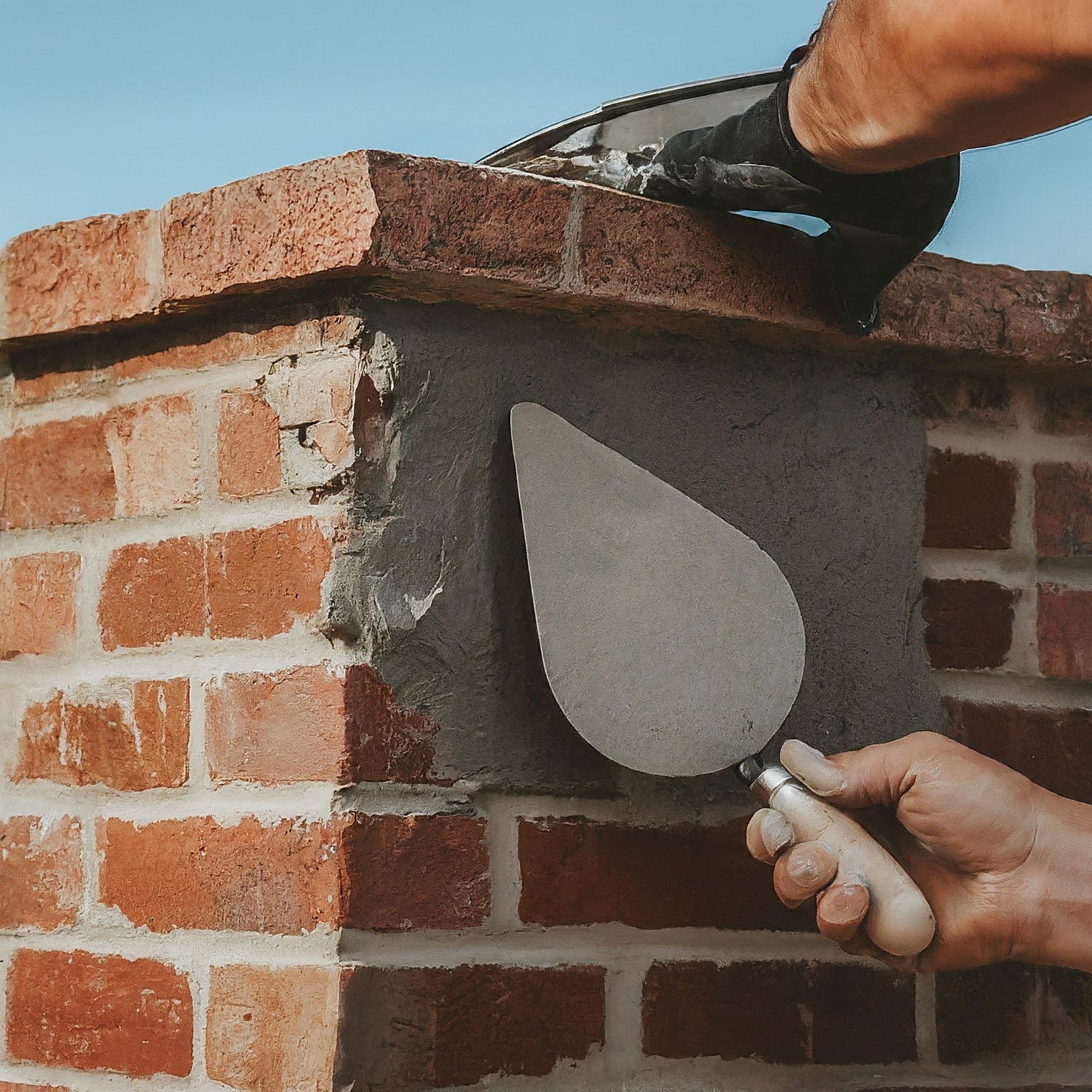 Expert Chimney Masonry Repair in Bensenville, IL Expert Chimney Masonry Repair in Bensenville, Illinois - Professional Service by Chimney Sweep Bensenville