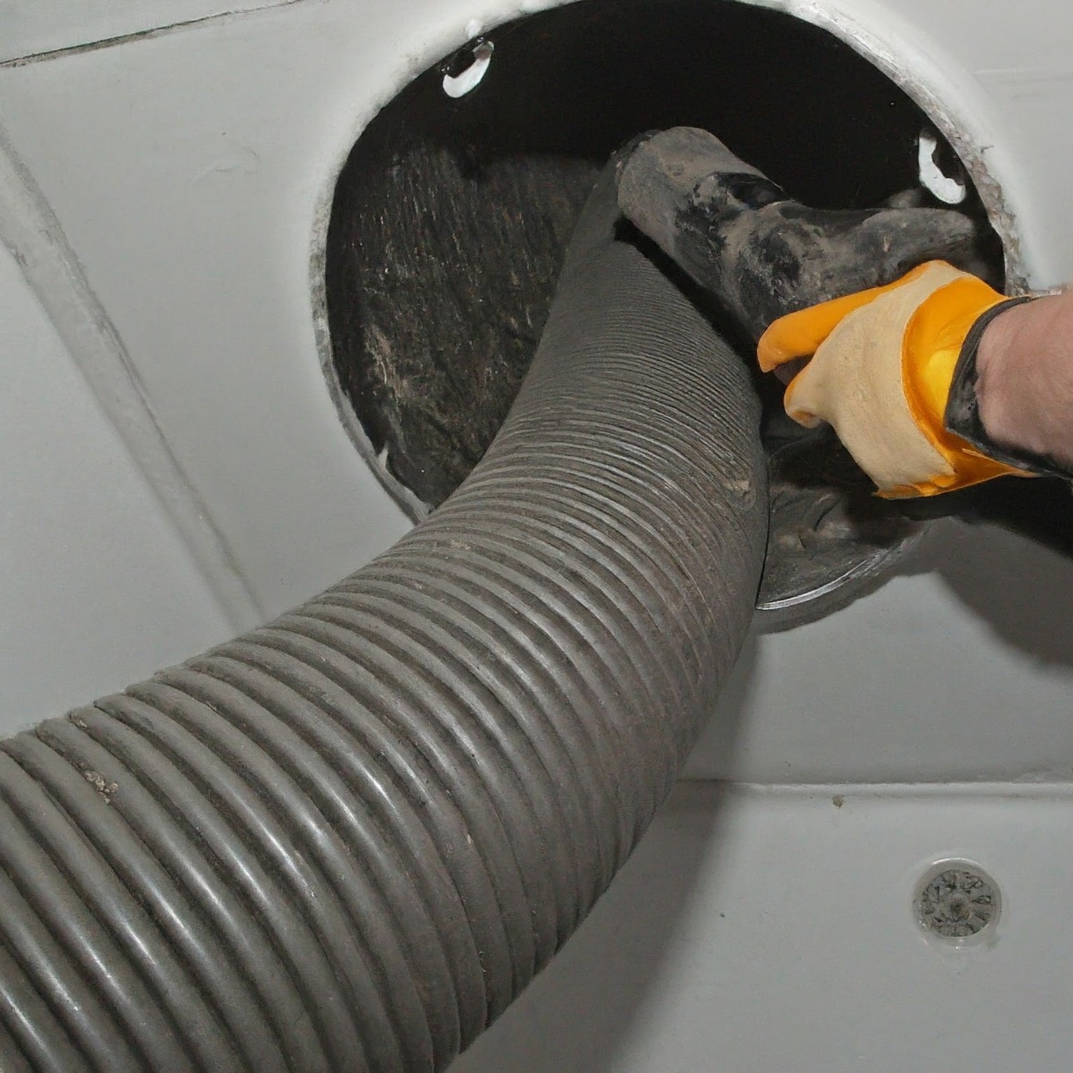 Expert Duct Cleaning Services in Bensenville, IL Professional Duct Cleaning Bensenville IL - HVAC Air Duct Cleaning Services by Chimney Sweep Bensenville