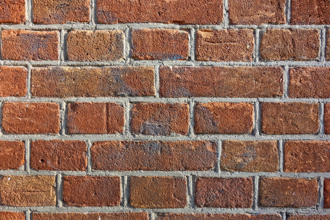 Professional Masonry Restoration in Bensenville, IL Professional Masonry Restoration Services in Bensenville, Illinois
